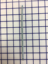 Boning - 08.5 Inch Pre-Tipped Steel Spiral Bones